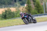 15-to-17th-july-2013;Brno;event-digital-images;motorbikes;no-limits;peter-wileman-photography;trackday;trackday-digital-images